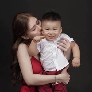 Meet your Posher, Giang